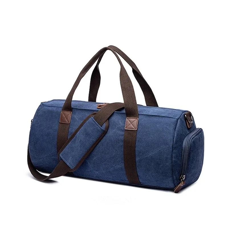 sac de voyage nesitu grande capacité vintage kaki bleu gris vert café noir en toile pour ordinateur portable, idéal pour les voyages d'affaires, pour femmes et hommes, modèle m1119