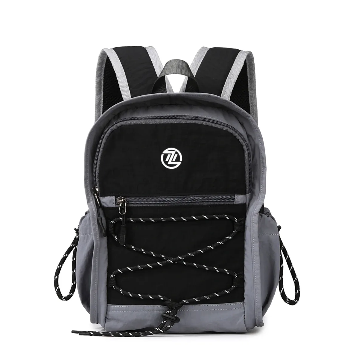 sac à dos mini léger multi-usage, petit sac à dos de voyage, sac à dos de randonnée, de cyclisme, de camping, de loisirs pour femmes