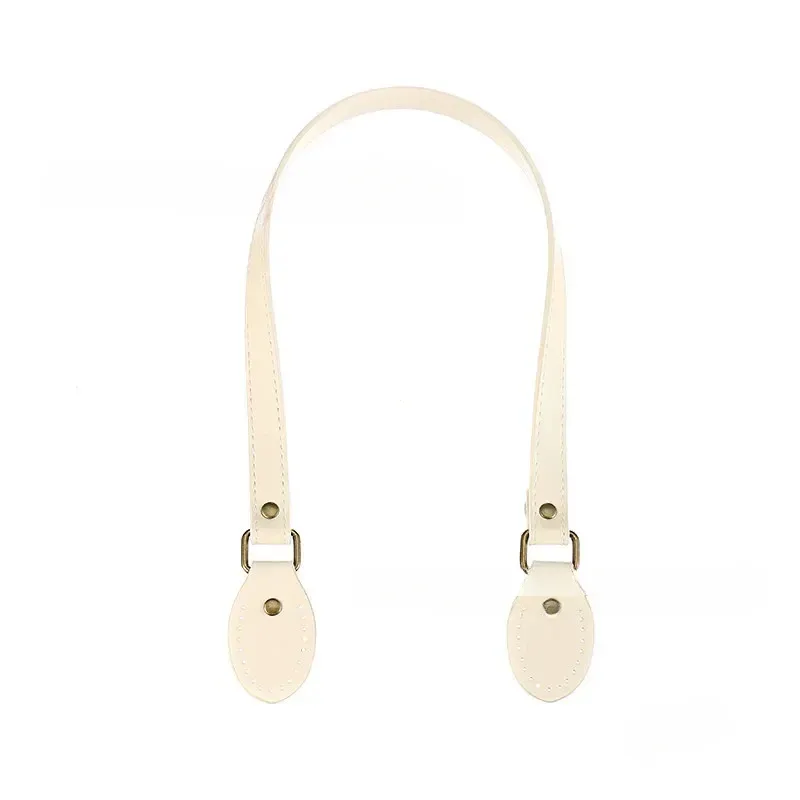 66cm sac à bandoulière sangles sac poignées bricolage remplacement femmes sac à main bandoulière sac à main pu cuir poignée ceintures sangle sac accessoires