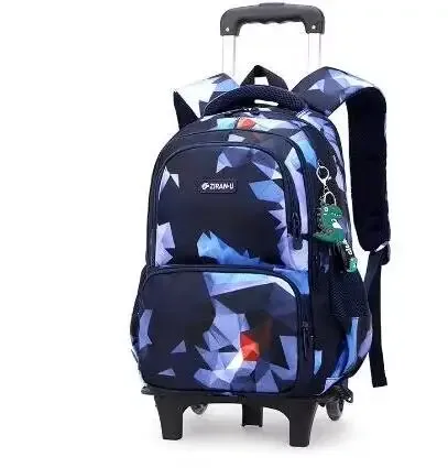sac à dos à roulettes pour filles, sac à dos scolaire à roulettes, cartable à roulettes pour filles, sacs à roulettes pour filles.