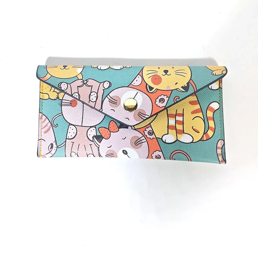 sac bandoulière tendance pour téléphone portable, sac pour femme, petit sac, mini sac nouveau style 2024, porte-monnaie pour courses de maman