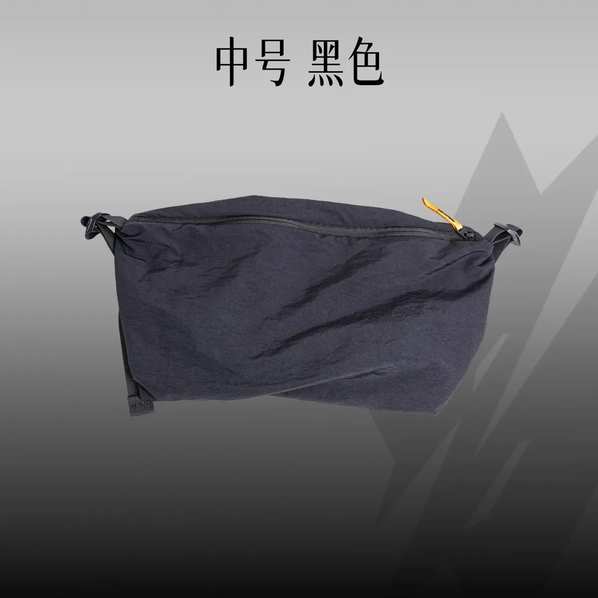sac de rangement portable étanche multifonction, sac de toilette fonctionnel souple et compressible pour voyage en plein air