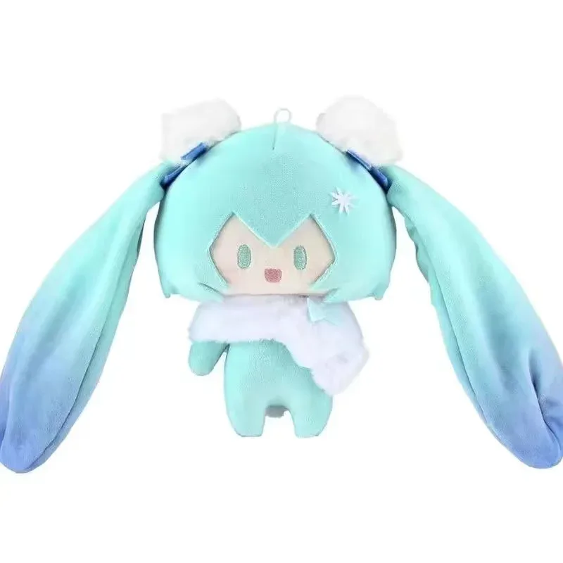 officiel anime miku itabag cosplay hatsune ita sac à dos en peluche femmes sac de bricolage école étudiant hommes velours bandoulière sac à bandoulière