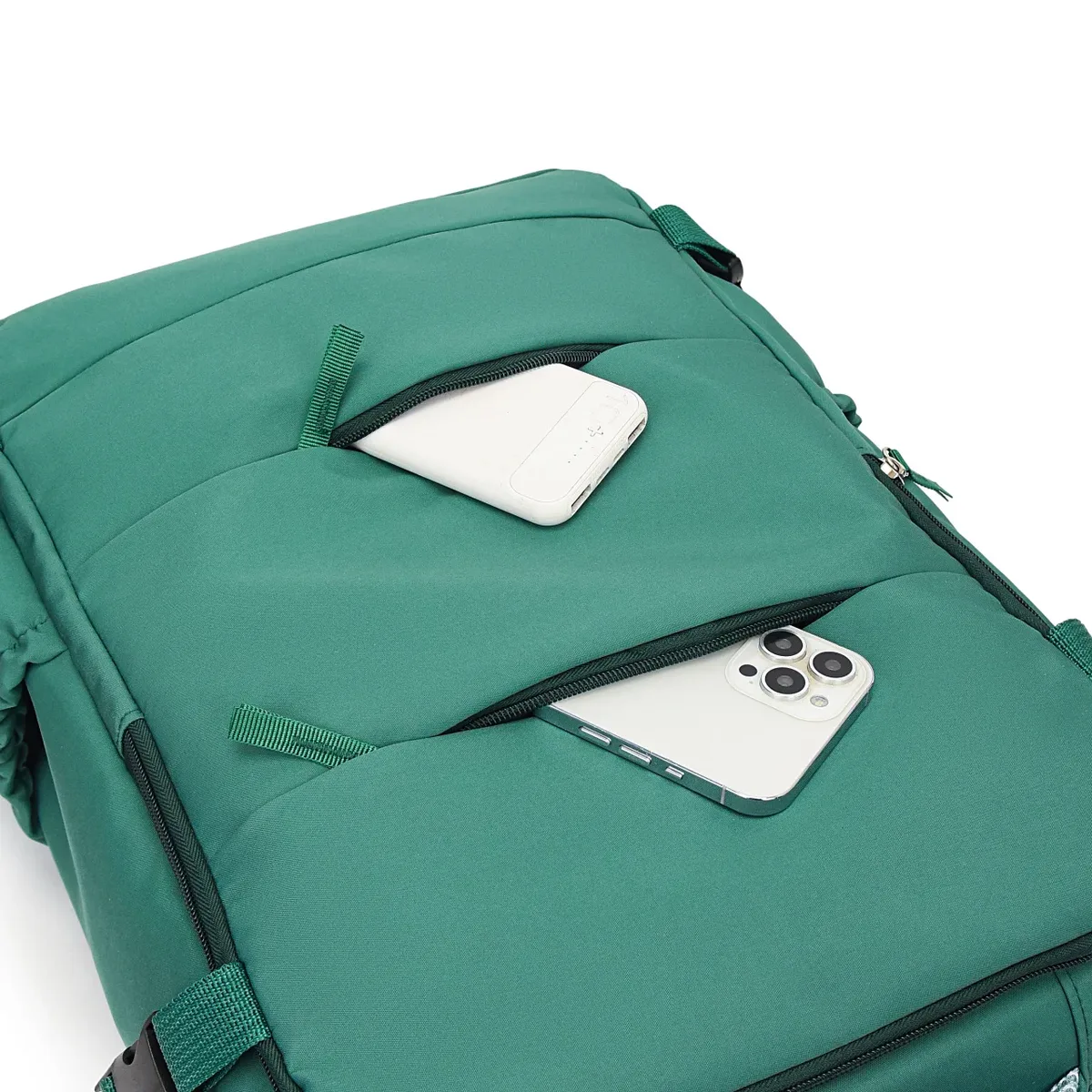 sac à dos léger de loisirs pour couples homefish, nouveau sac à dos de voyage pour femme, sac d'école pour étudiant, grande capacité, pour les déplacements