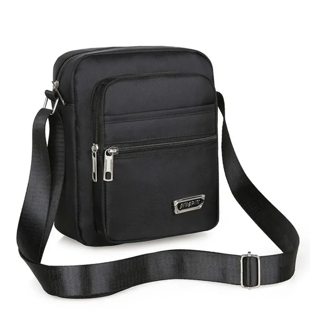 nouveaux sacs de voyage pour hommes, sacs bandoulière pour garçons, sacs messager pour hommes, sacs à main pour hommes, sacs à bandoulière
