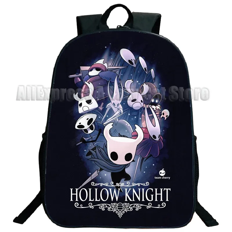 sac dos oxford université polyestère motifs dessin animé bleu noir vert rose voyage école camping randonnée