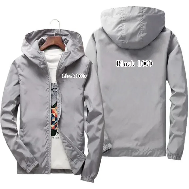vestes de costume décontractées 2026 personnalisables, nouvelle collection, vente chaude wt6650