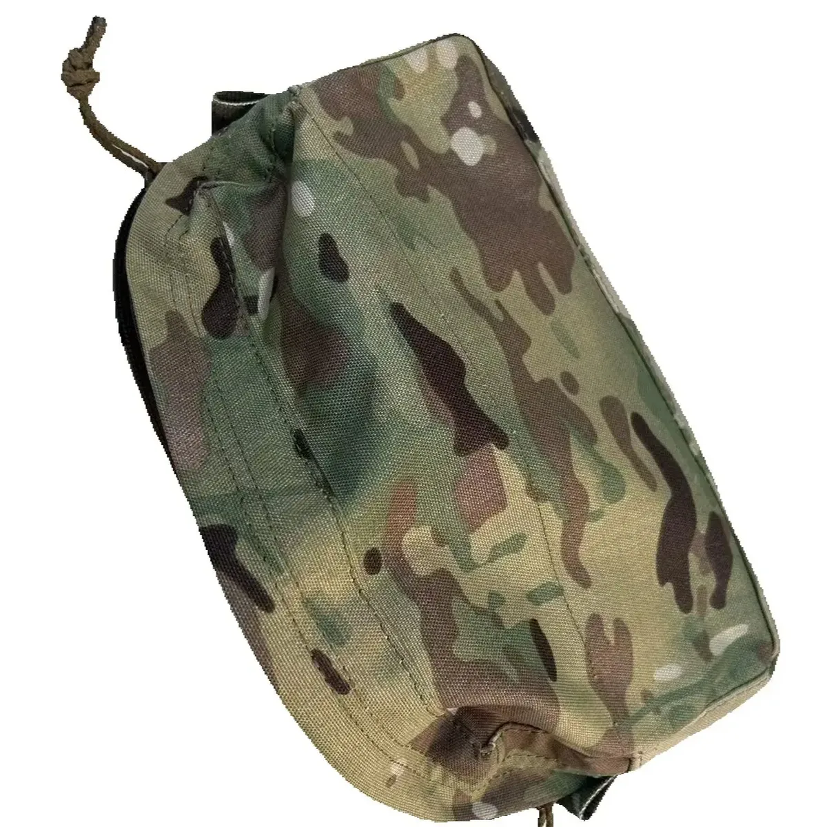 smtp p316 tyr-style 095 gp pochette tactique divers sac de rangement tactique sac à outils sac d'articles divers