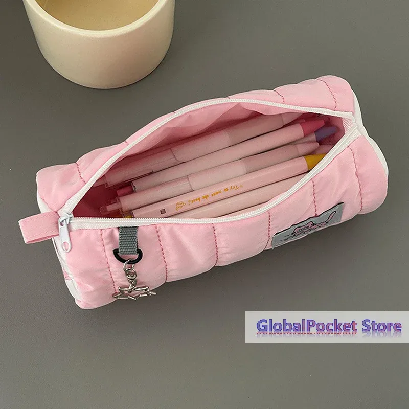 sac cosmétique pour femmes [tg823] - grande capacité - trousse de maquillage - pochette de rangement portable pour les voyages