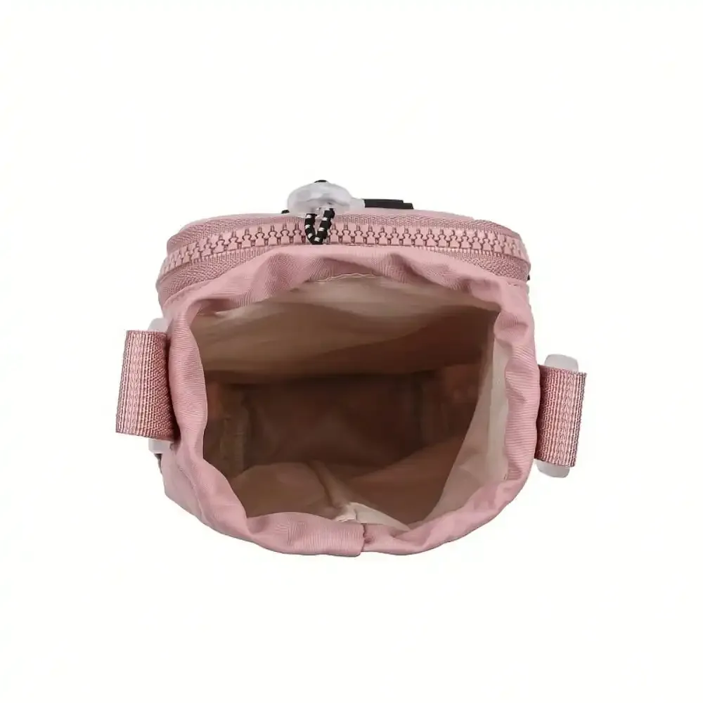pochette de bouteille d'eau pour tasse stanley 40oz/20oz/30oz, sac d'extérieur avec sangle, petite valise pour cartes, portefeuille, écouteurs