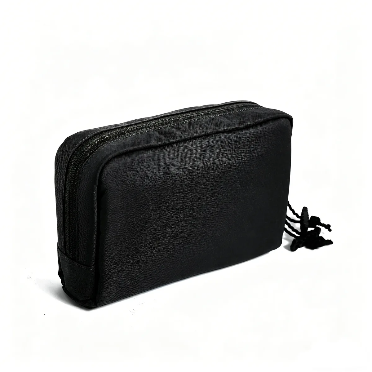 sac de rangement de voyage mauhoso, organiseur pour appareils numériques et batteries externes, pochette légère pour articles divers pour le camping et les voyages d'affaires