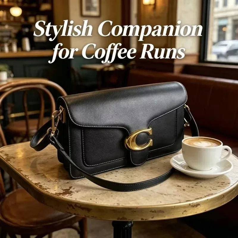nouveau sac à bandoulière multifonctionnel pour femmes, sac à bandoulière élégant et décontracté avec chaîne, sac à main mini polyvalent, sac à main tendance pour le quotidien et les voyages