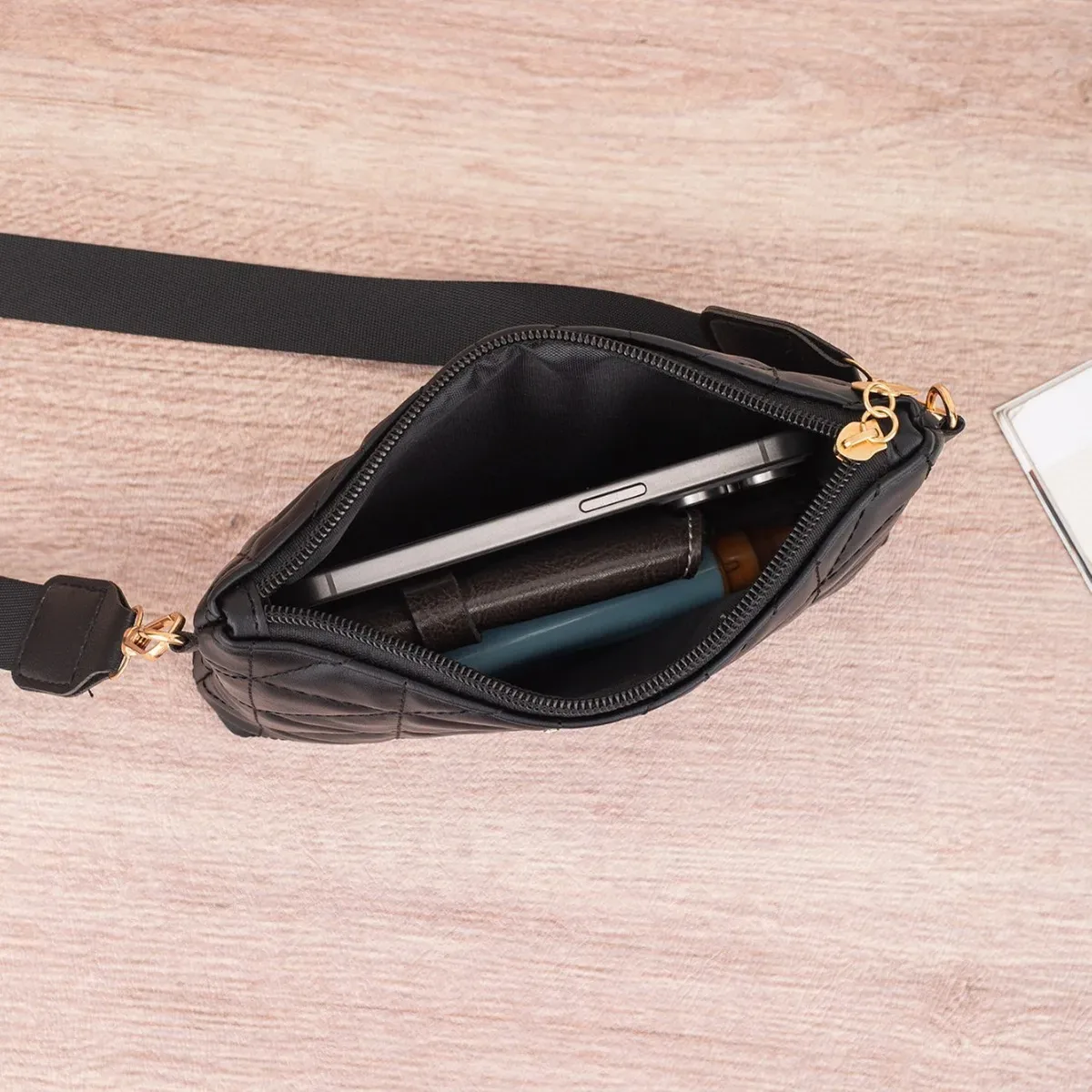 petit sac à main carré, mini sac pour téléphone, sac de style nouveau, broderie compacte, porte-monnaie triangulaire à la mode pour femmes