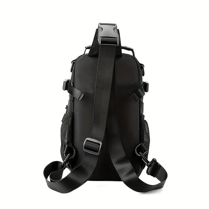 sacs à dos de style neutre pour hommes et femmes, avec trois modes de port, adaptés aux voyages d'affaires et aux sacs à double bretelle
