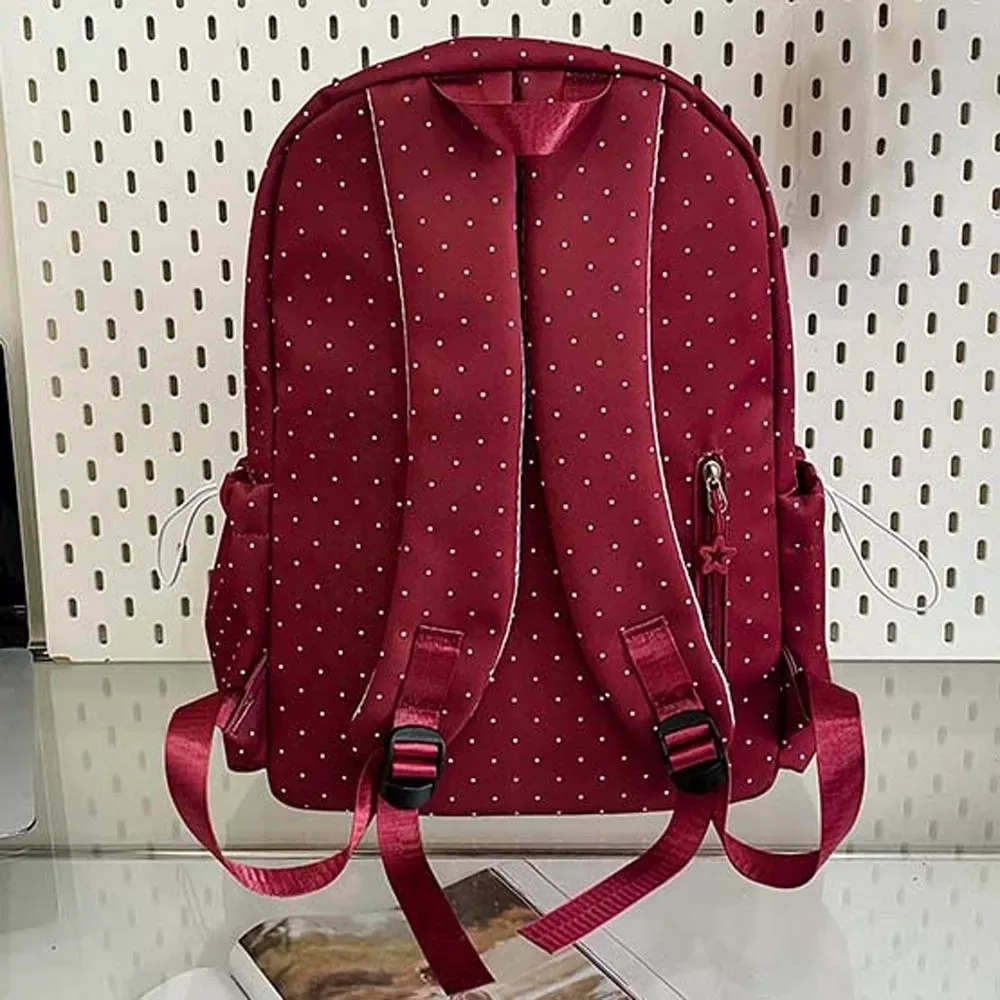 sac à dos pour piano en nylon, multi-poches, design léger, sac pour notes de musique, sangle respirante, grande capacité, sac à dos pour clavier
