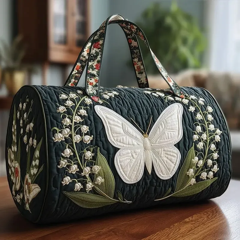 sacs de voyage matelassés imprimés en 3d, sacs fourre-tout personnalisés, sacs de sport de plage, cadeaux, sacs à main de camping tendance, sacs décontractés d'entraînement, sacs de randonnée