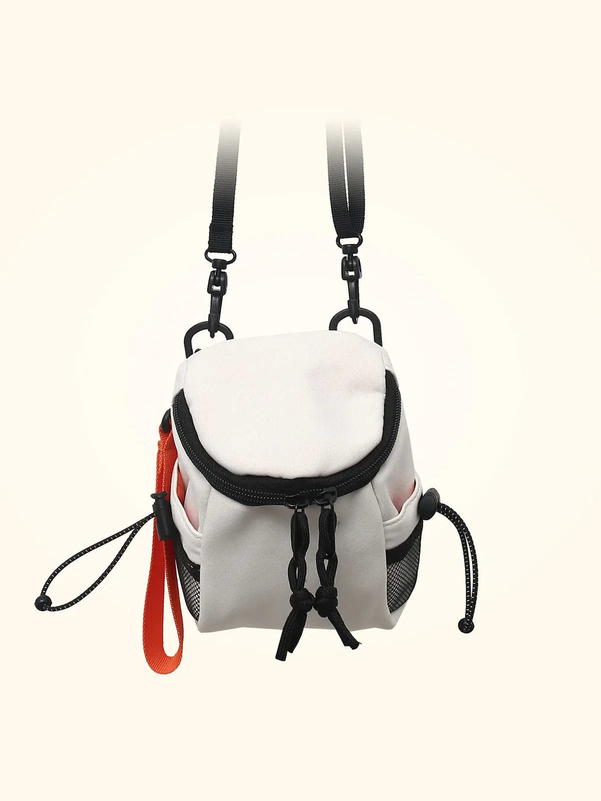 porte-monnaie suspendu, mini sac à bandoulière, petit sac à dos pour écouteurs, sac pour téléphone portable, sac à bandoulière pour femmes et garçons