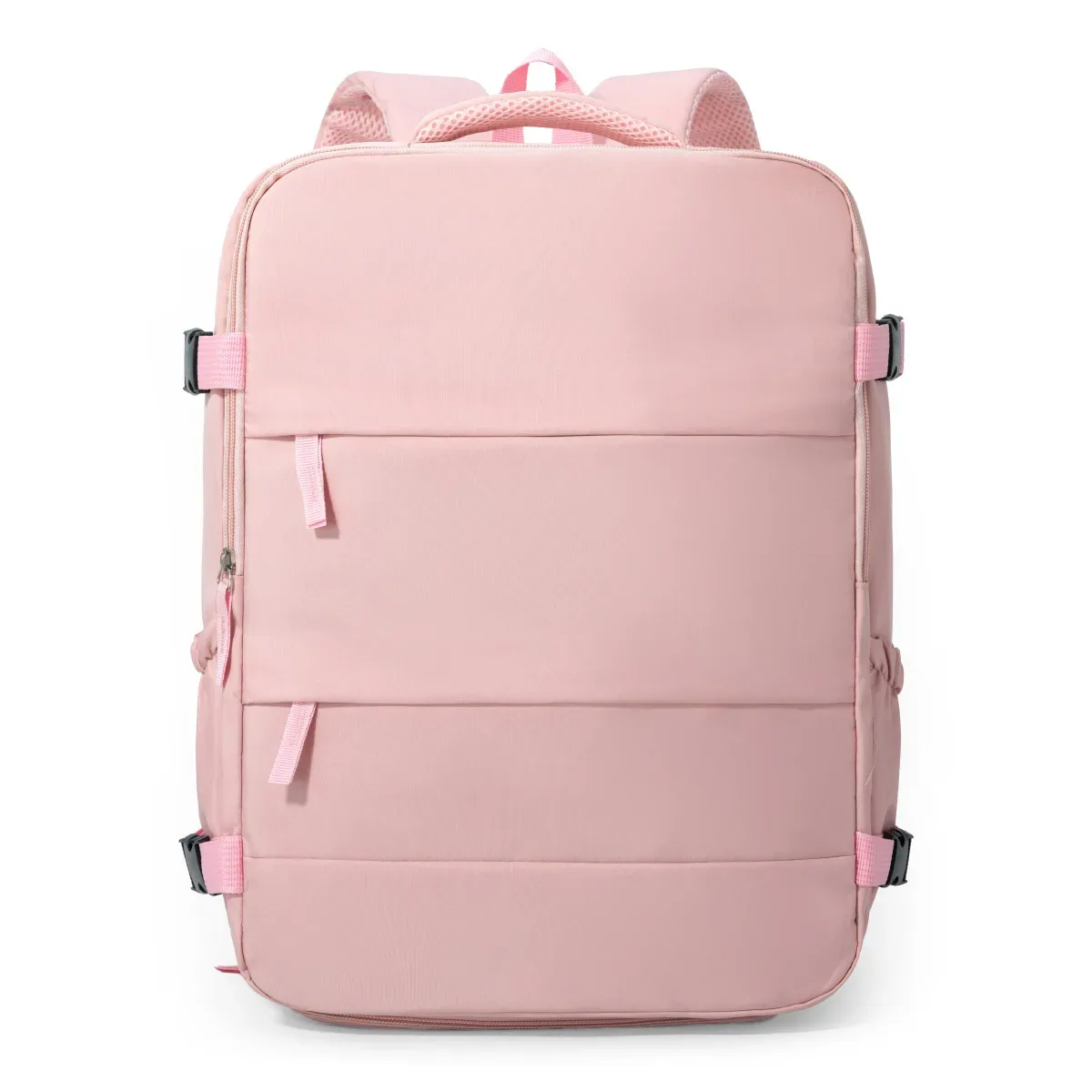 sac à dos de voyage transfrontalier pour hommes et femmes, sac de voyage à grande capacité avec compartiment à chaussures, sac d'affaires pour ordinateur, sac d'école pour étudiants, sac de transport quotidien.