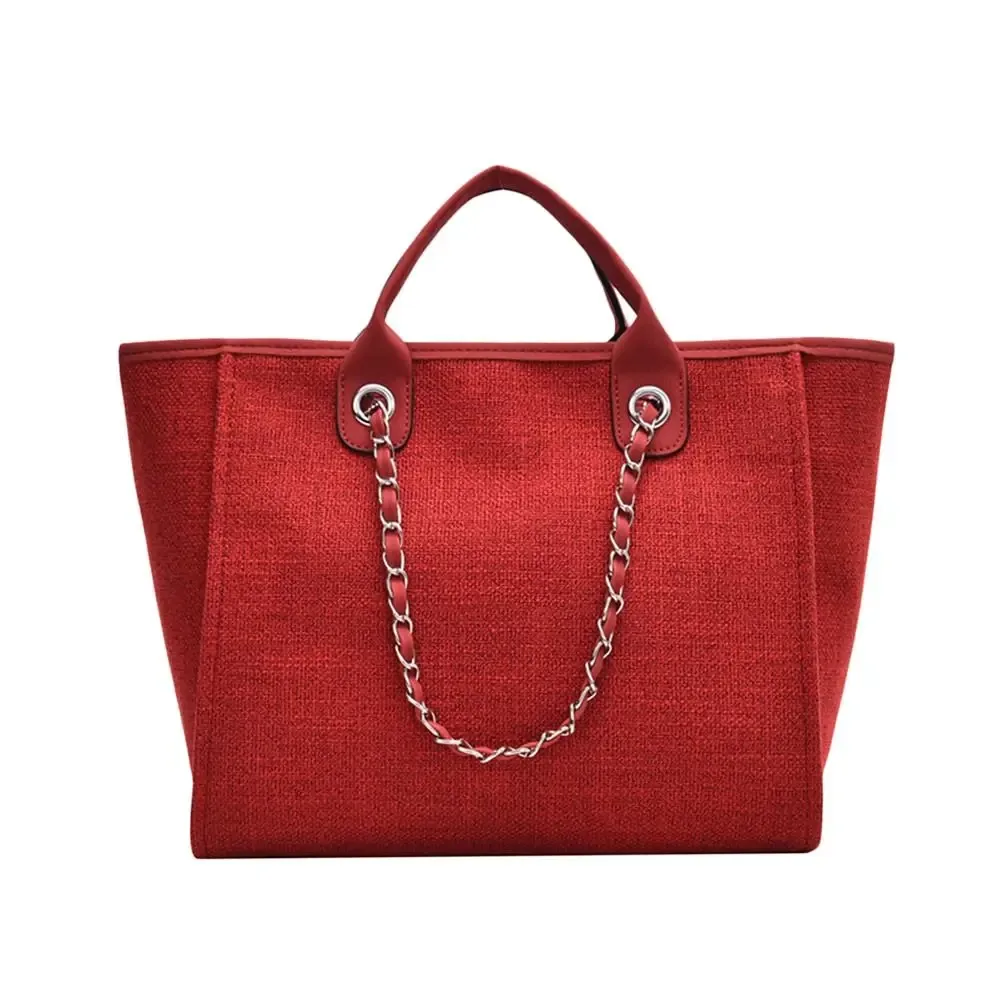 sacs à main de luxe polyvalents de grande capacité, sac à main sous les bras, sac à bandoulière
