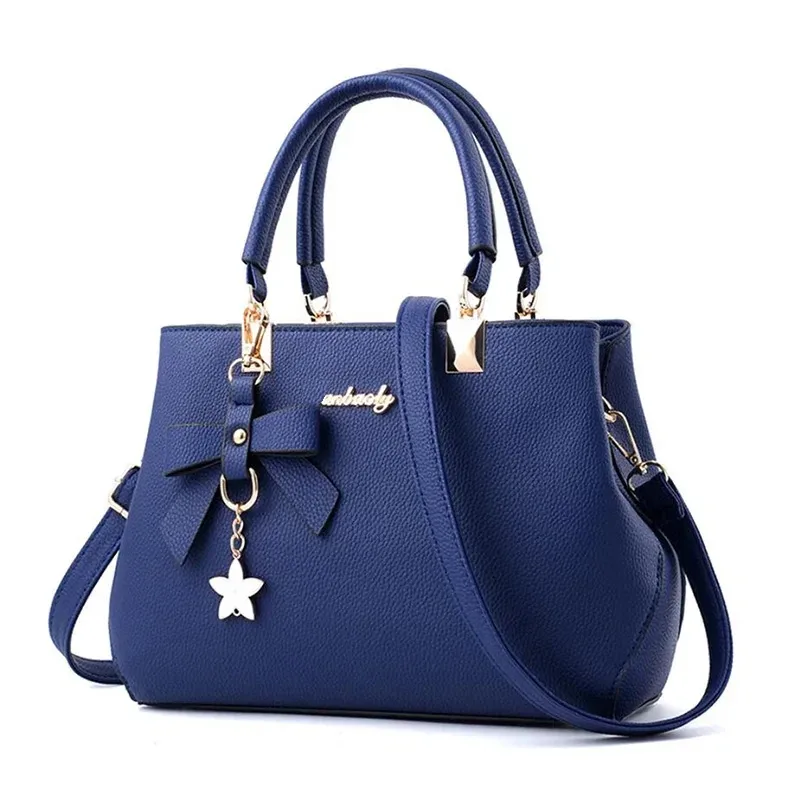 sac à main à bandoulière pour femmes, sacoche décontractée, fourre-tout, design de fleurs, shopping initié, nouvelle collection