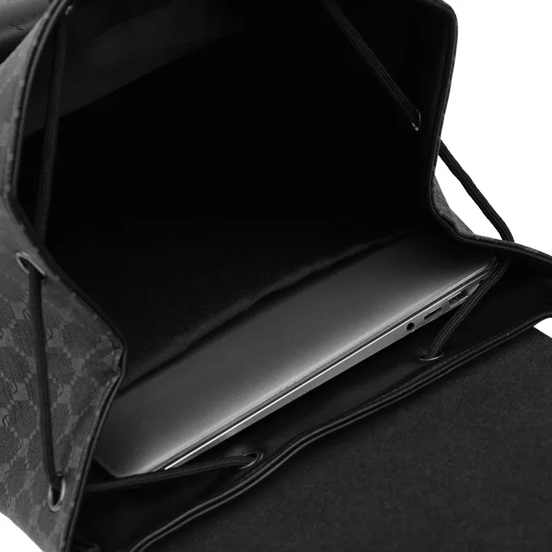 sacs à dos design pour hommes sacs multifonctions sacs à dos pour ordinateur portable sac d'école voyage affaires quotidien femmes sac à dos mochila sac 01