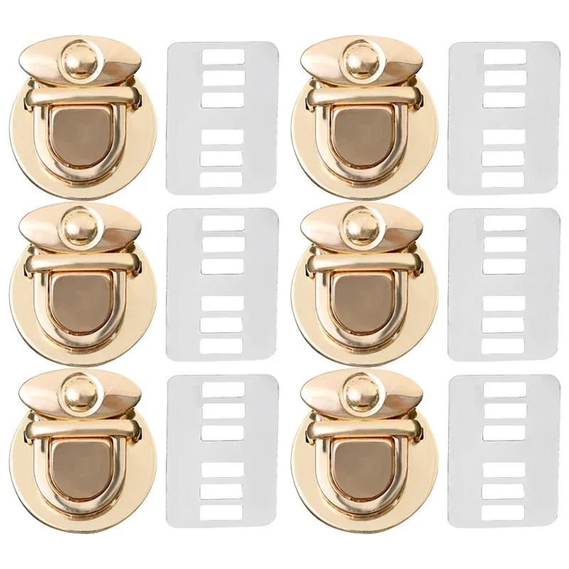 cadenas serrure tsa métal verrouiller orange doré marron rose taille m usage voyage sac main bandoulière valise porte documents