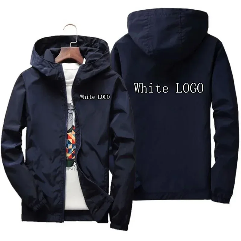 vestes de costume décontractées 2026 personnalisables, nouvelle collection, vente chaude wt6650