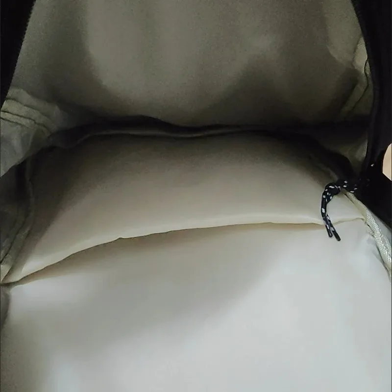 harajuku ins filles décontracté ita sac poupées sac grande capacité haute qualité sac d'école vêtements de travail campus sac à dos voyage sac à dos