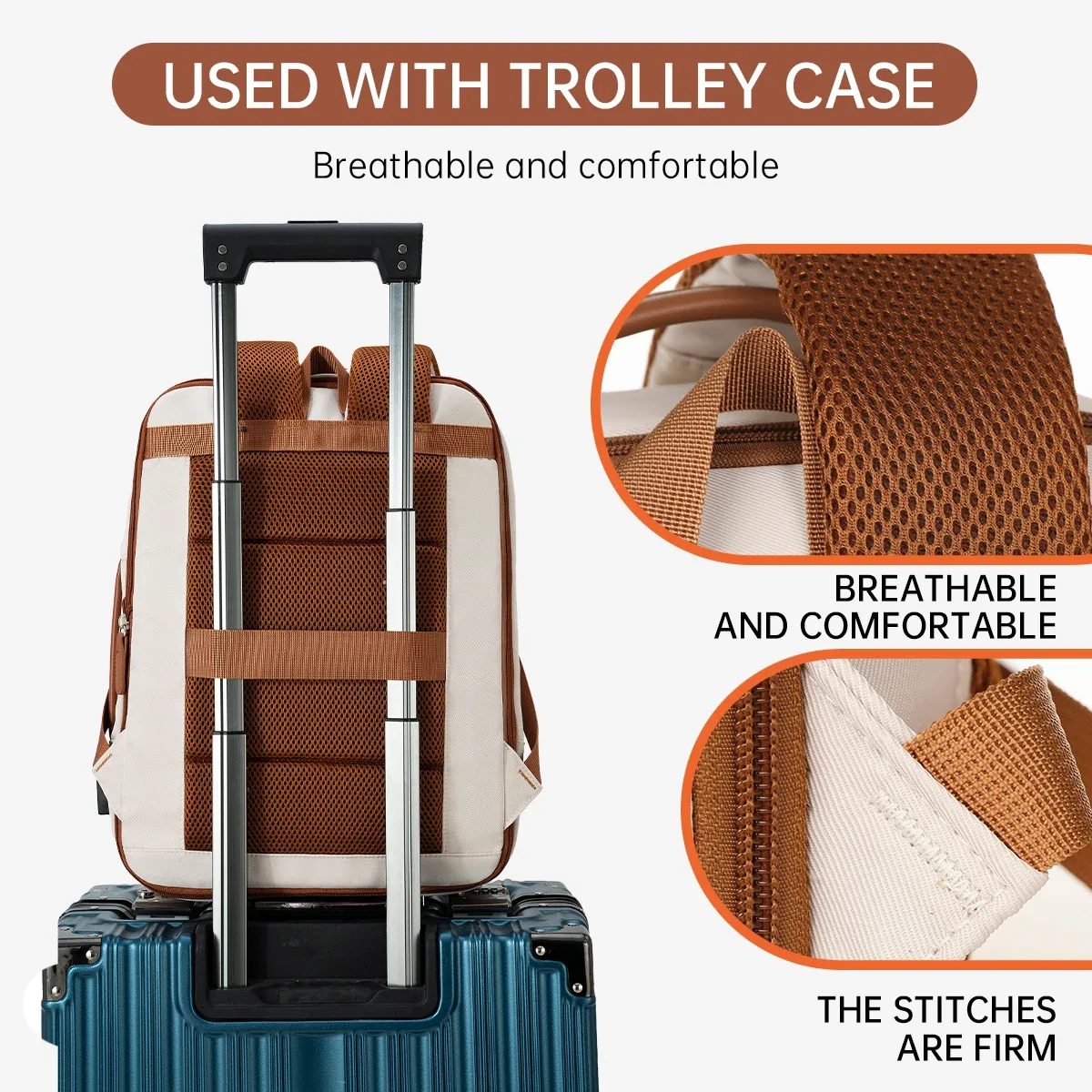 sac à dos étanche pour hommes, rechargeable par usb de haute qualité, grand sac à dos pour ordinateur portable, sac d'école unisexe pour jeunes