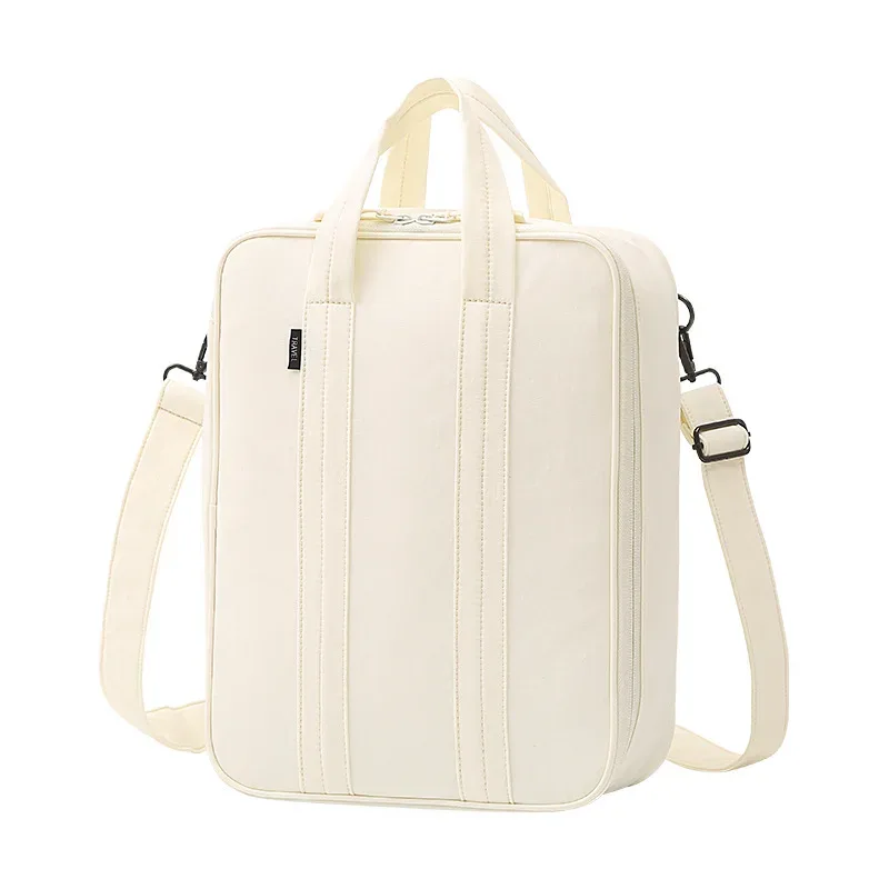 sac de voyage pouvant être rangé dans une valise, sac de rangement pour vêtements portable de grande capacité.