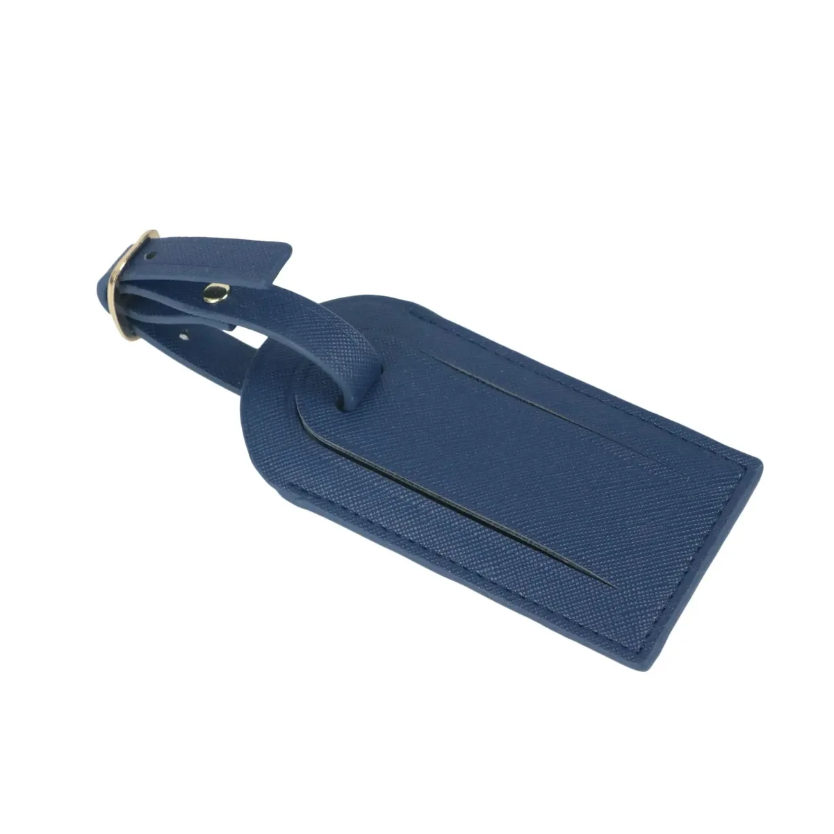 pince à passeport en cuir saffiano chancelor, pince à billet de voyage, porte-passeport multifonctionnel, portable et léger, multicolore, polyvalent