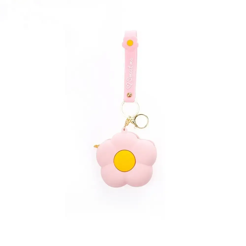 sac de rangement de cosmétiques en silicone, sac à main portable de voyage, organisateur de produits de toilette, sacs de maquillage à fermeture éclair, pochette étanche multifonctionnelle
