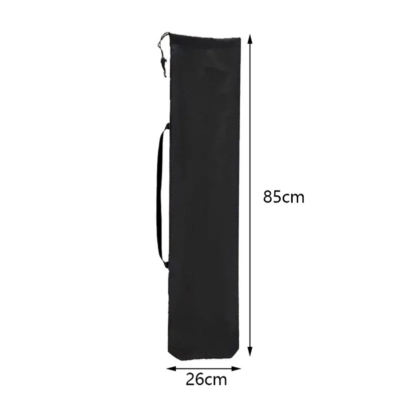 sacs de rangement pour chaise de camping, housse de remplacement portable durable, chaise pliante de pique-nique, étui de transport, sac de rangement pour trépied