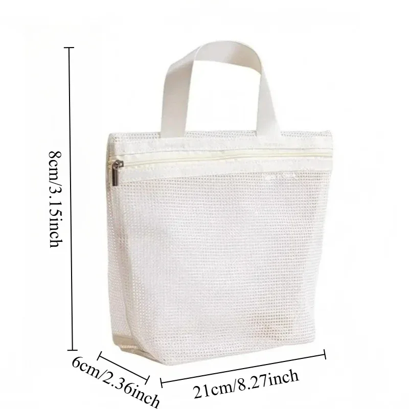 organisateur voyage nylon kaki violet blanc beige marron gris respirant compartiment suspension transport plage vacances