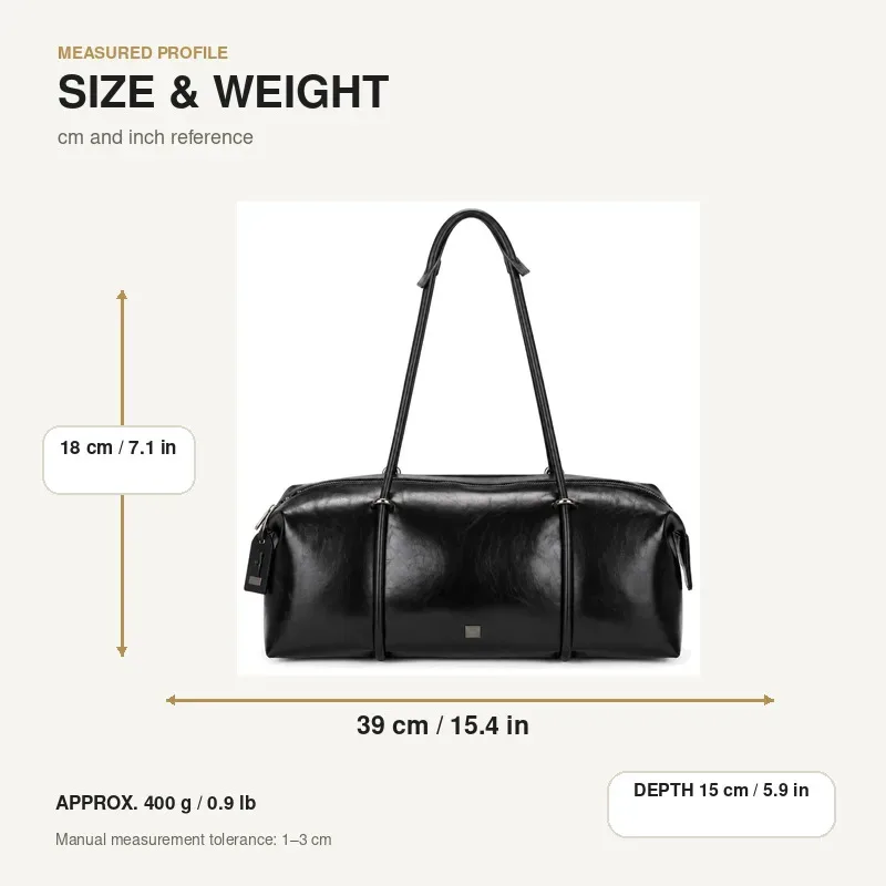 sac boston grande capacité pour femme, sac de sport, sac de voyage, sac à main, sac à bandoulière, sac de week-end