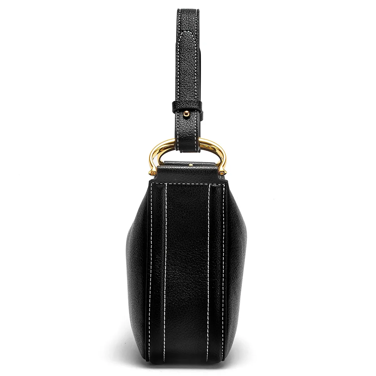 chch sacs hobo pour femmes, sac à main à poignée supérieure, sac à bandoulière