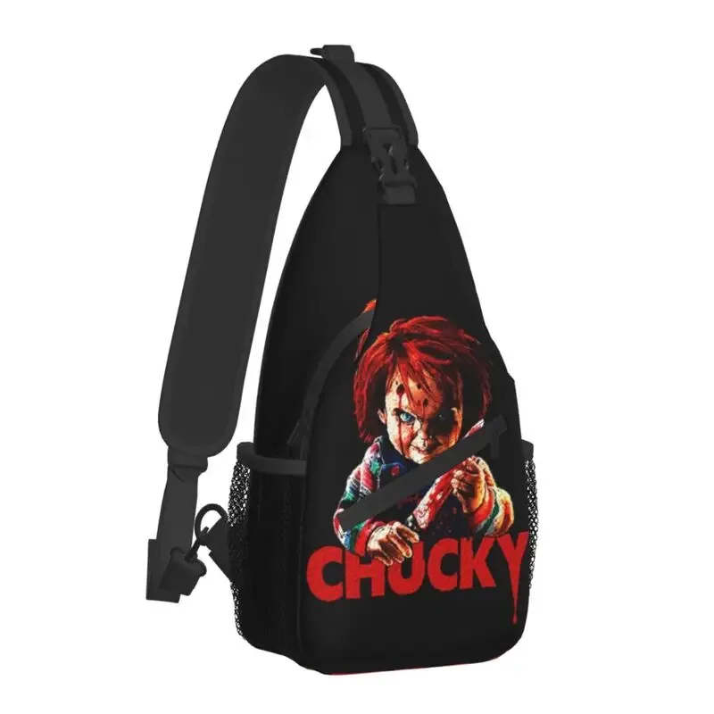 sac dos polyester noir compartiments multiples fermeture éclair bandoulière reversible usage voyage randonnée etudiant adulte