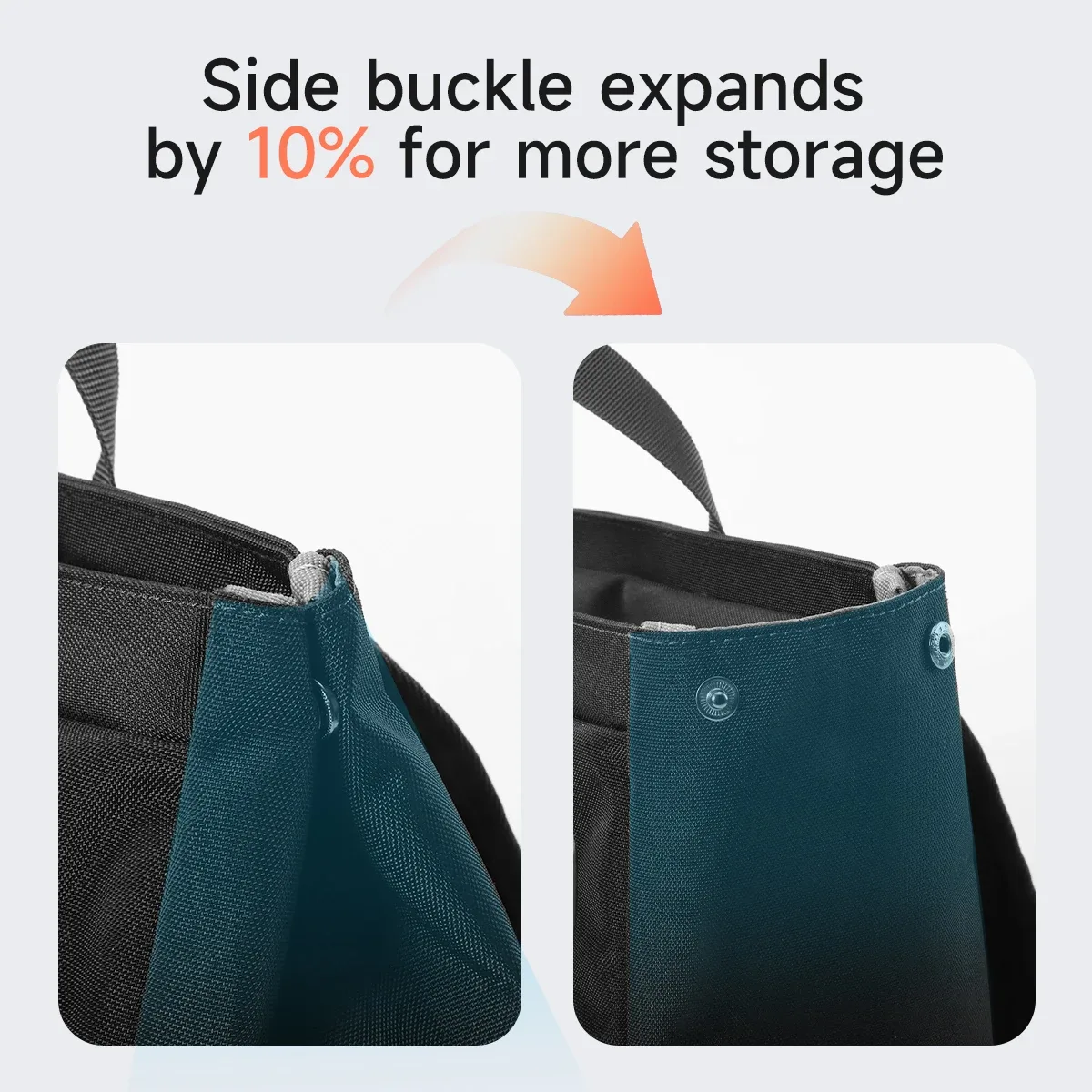 sac à dos tigernu pour femmes, sac à dos d'école tendance, sacs pour filles, sac à dos pour ordinateur portable 15,6 pouces pour femmes, sacs de plein air, sac à dos féminin, sac à main