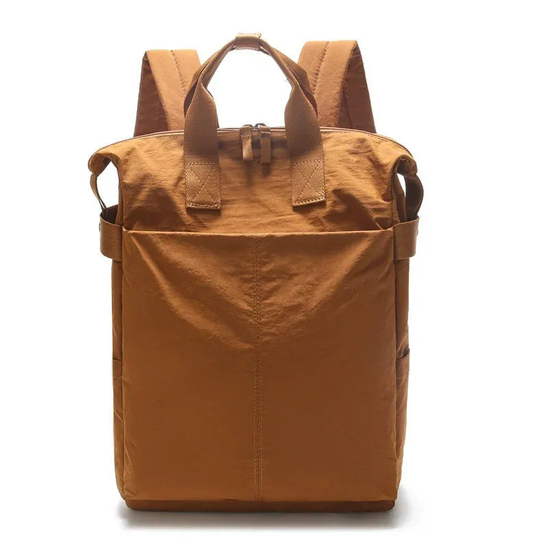 sac à dos personnalisé avec logo imprimé, sac à dos de loisirs pour couple, sac à dos de sport personnalisé avec nom d'image