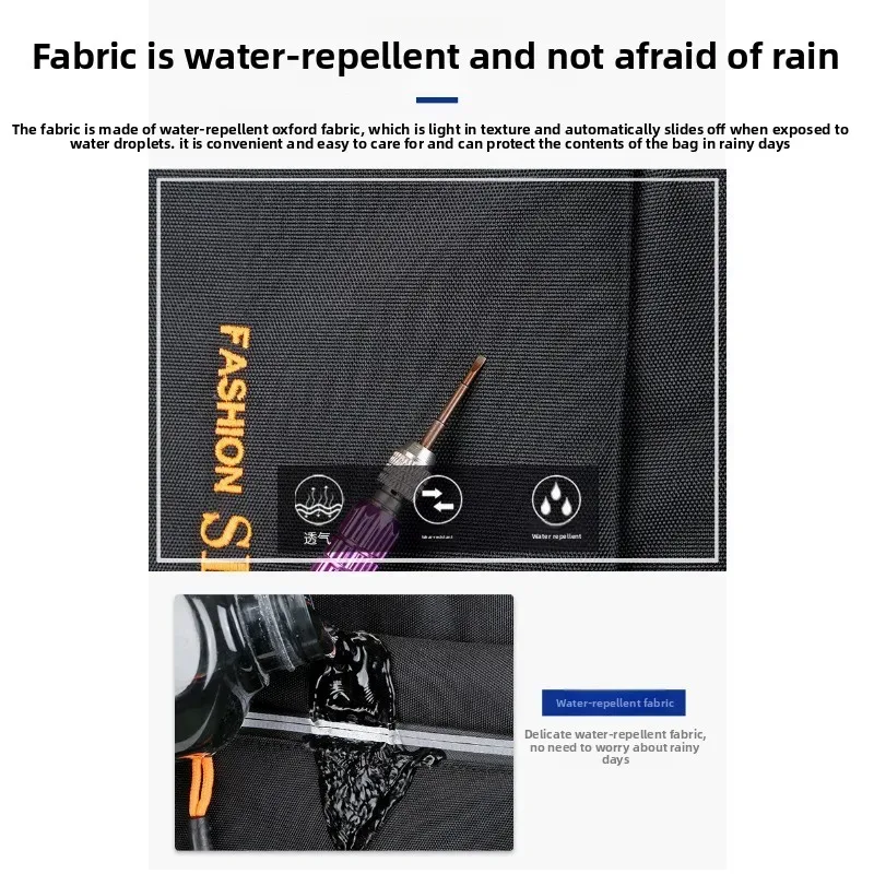 sac à dos antivol imperméable pour ordinateur portable, grande capacité, sac de voyage d'affaires pour hommes, sac à dos d'école pour femmes et adolescents
