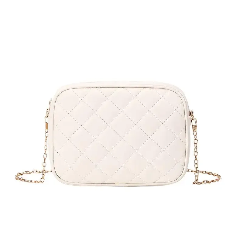 sac à bandoulière pour femme en cuir pu, style lingge, avec accessoires à pompons, pour usage quotidien, sac messager et sac bandoulière pour filles