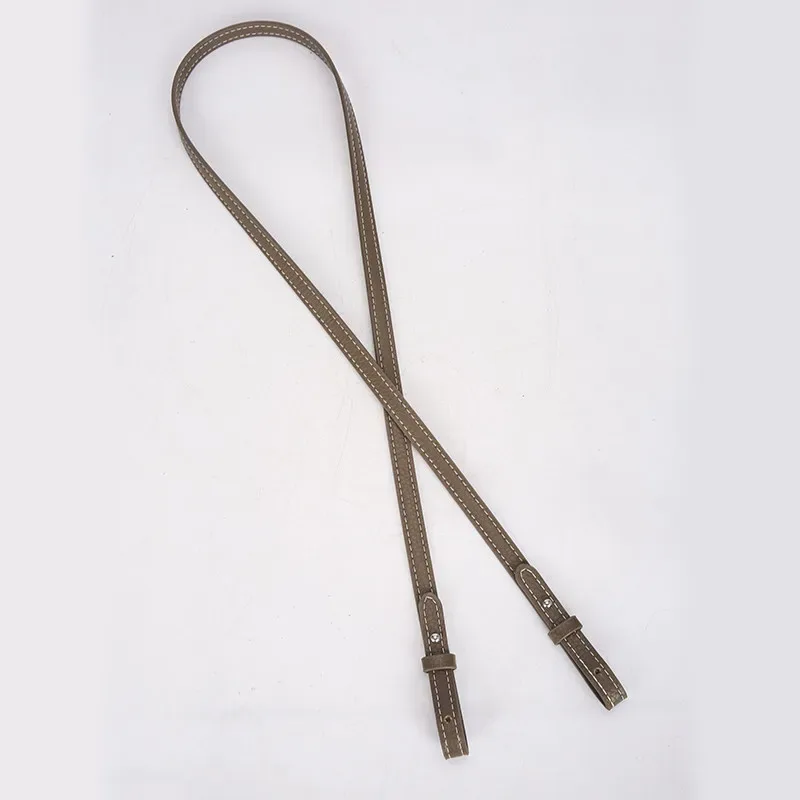 sangle de sac à bandoulière, sangle de sac pour écouteurs, accessoires de modification réglables pour sac à bandoulière et port sous le bras