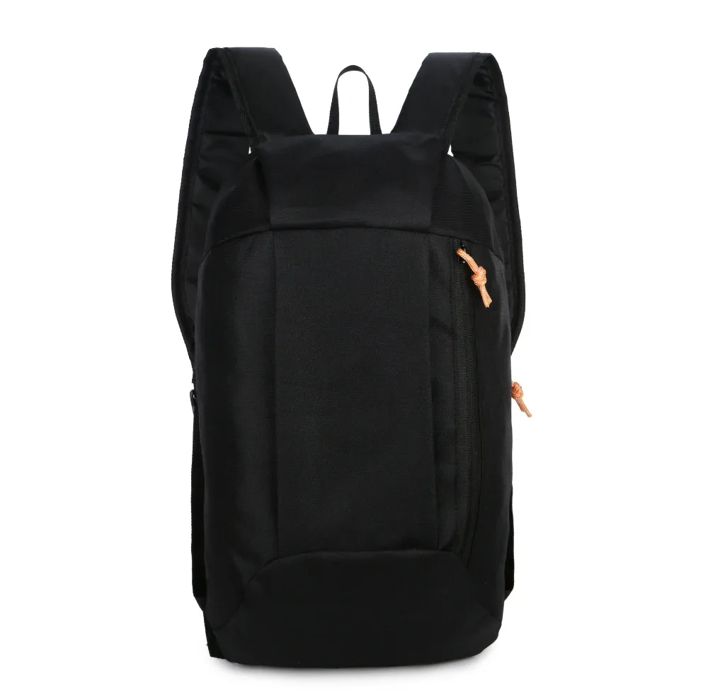 sac à dos de sport léger et compact pour homme et femme, idéal pour la randonnée et le trekking