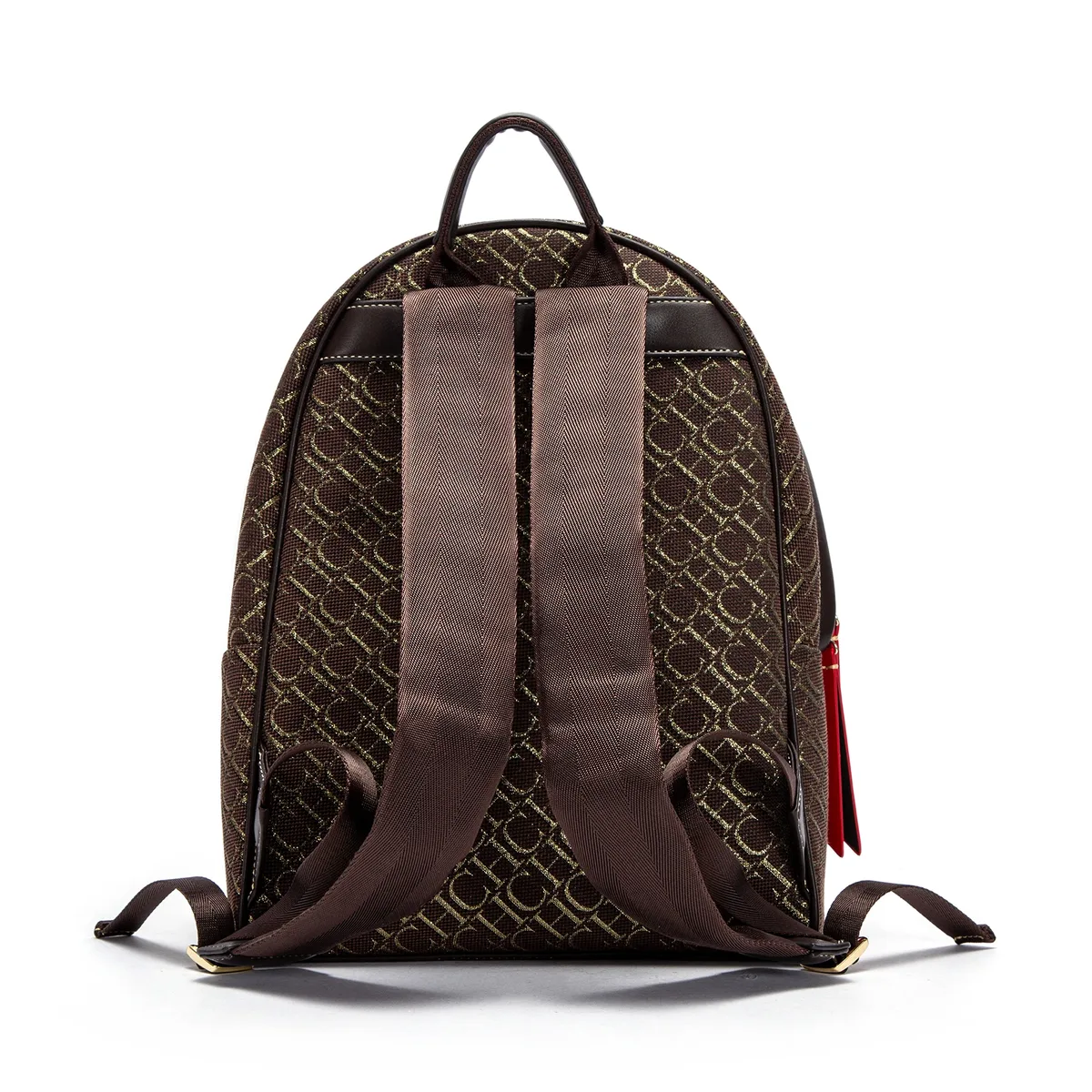 chch sac à dos pour femme 2026 nouveau sac de voyage marron