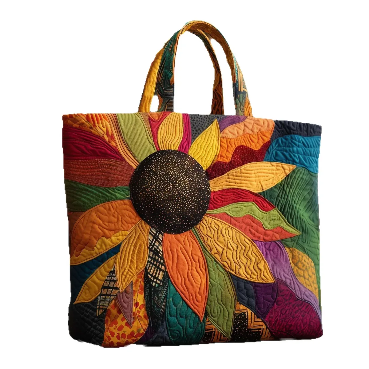 sac fourre-tout matelassé imprimé en 3d, sacs de shopping mignons, sacs à bandoulière, sacs à main élégants, sacs de plage, sacs de voyage, sacs de sport, sacs de randonnée, sacs de camping