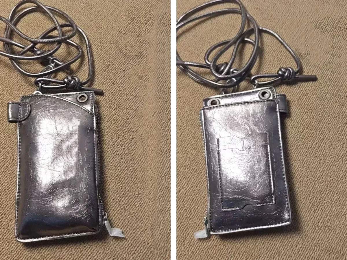 sacs à main pour femme, sacs à bandoulière, sacs de créateurs, sacs à design ajouré pour femme, vente en gros, liquidation