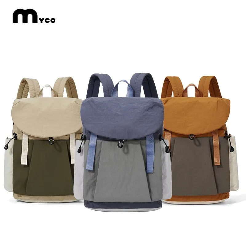 nouveau sac de montagne pour l'extérieur, sac à dos de randonnée de grande capacité, sac à dos léger pour hommes et femmes, sac à dos de voyage en plein air pour étudiants