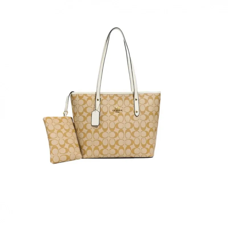 sac pour femme 2026 : nouveau sac fourre-tout imprimé de haute qualité, sac à bandoulière vintage de luxe léger, sac à main élégant et tendance