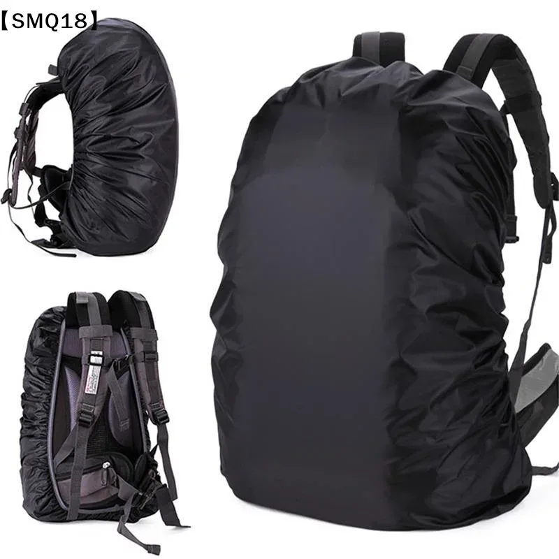 valise à roulettes pour enfants, sacs d'école, sac à dos, housse de protection contre la pluie et la poussière, imperméable【smq】