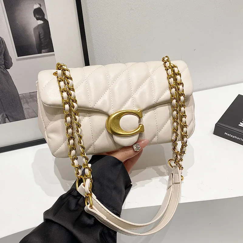 sac à bandoulière en cuir vintage pour femme, sac à main de luxe avec sangle réglable et amovible pour le travail, les voyages et l'usage quotidien